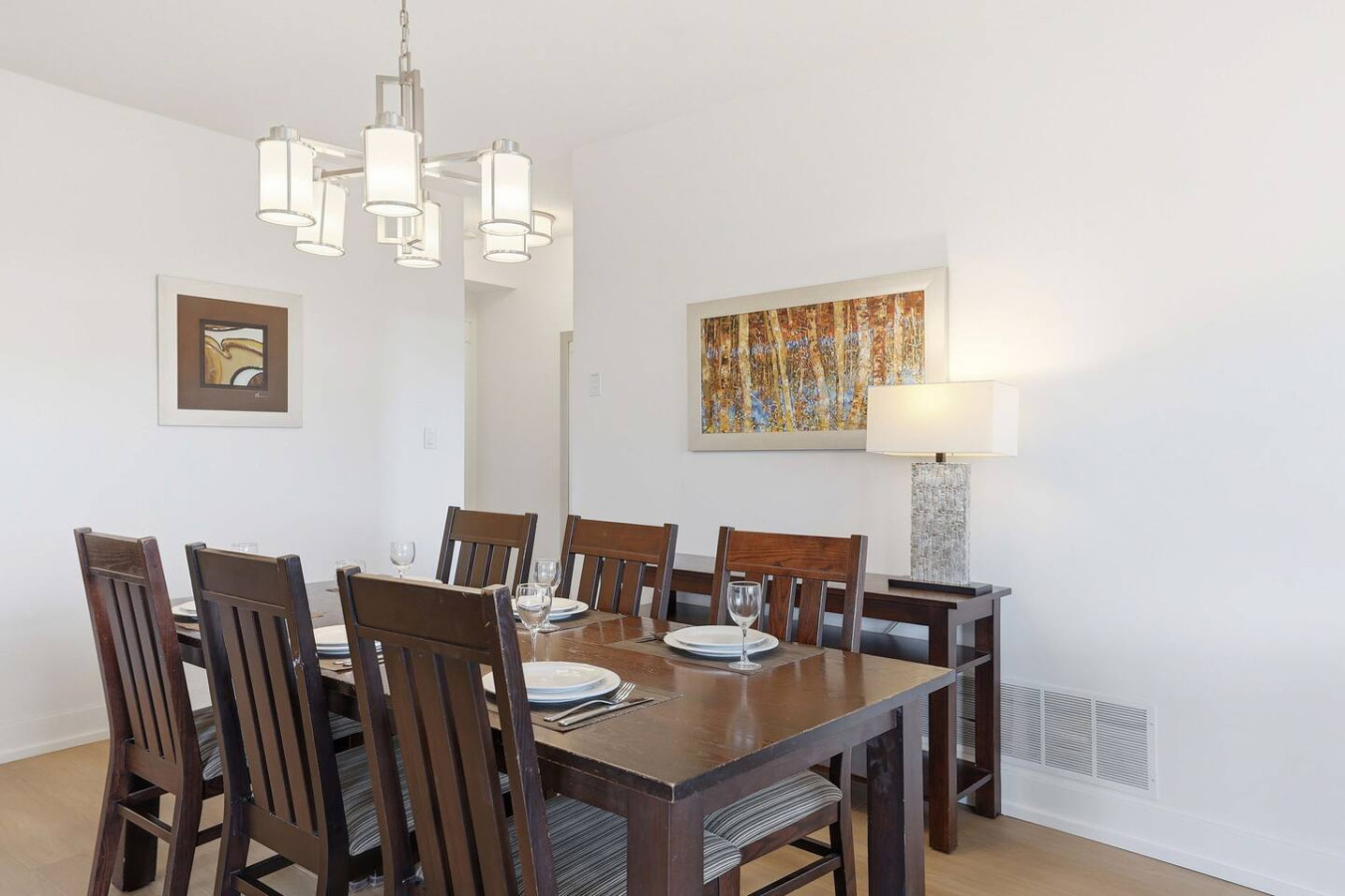 18th Hole Hideaway: Steps to Village & Summer Pool | Photo 14