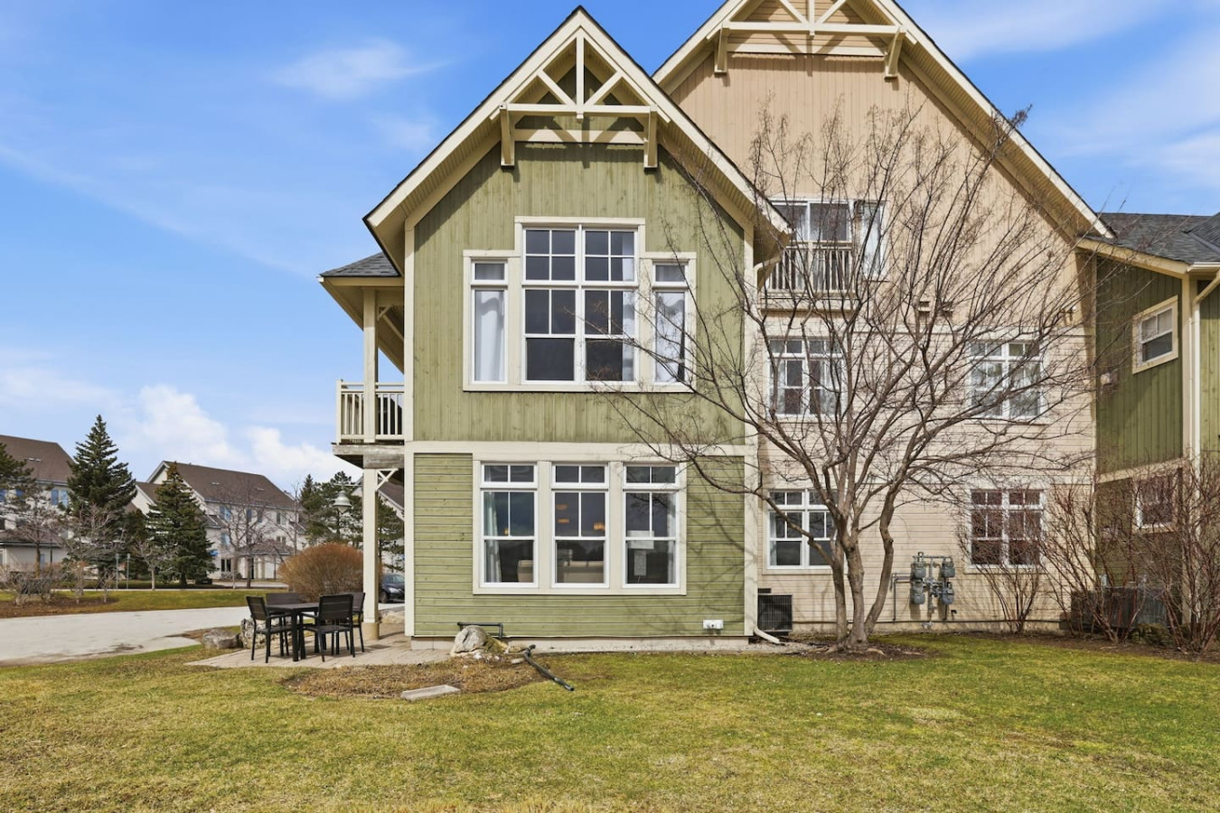 18th Hole Hideaway: Steps to Village & Summer Pool | Photo 31