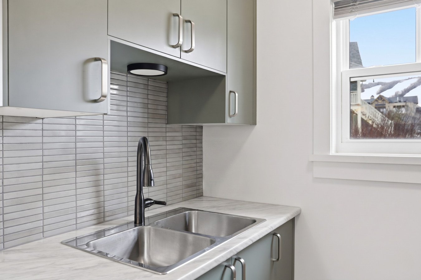 18th Hole Hideaway: Steps to Village & Summer Pool 11