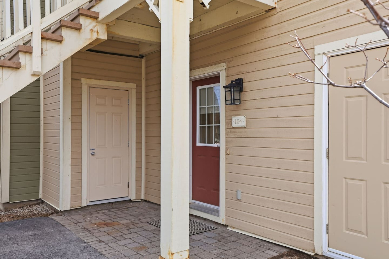 18th Hole Hideaway: Steps to Village & Summer Pool | Photo 30