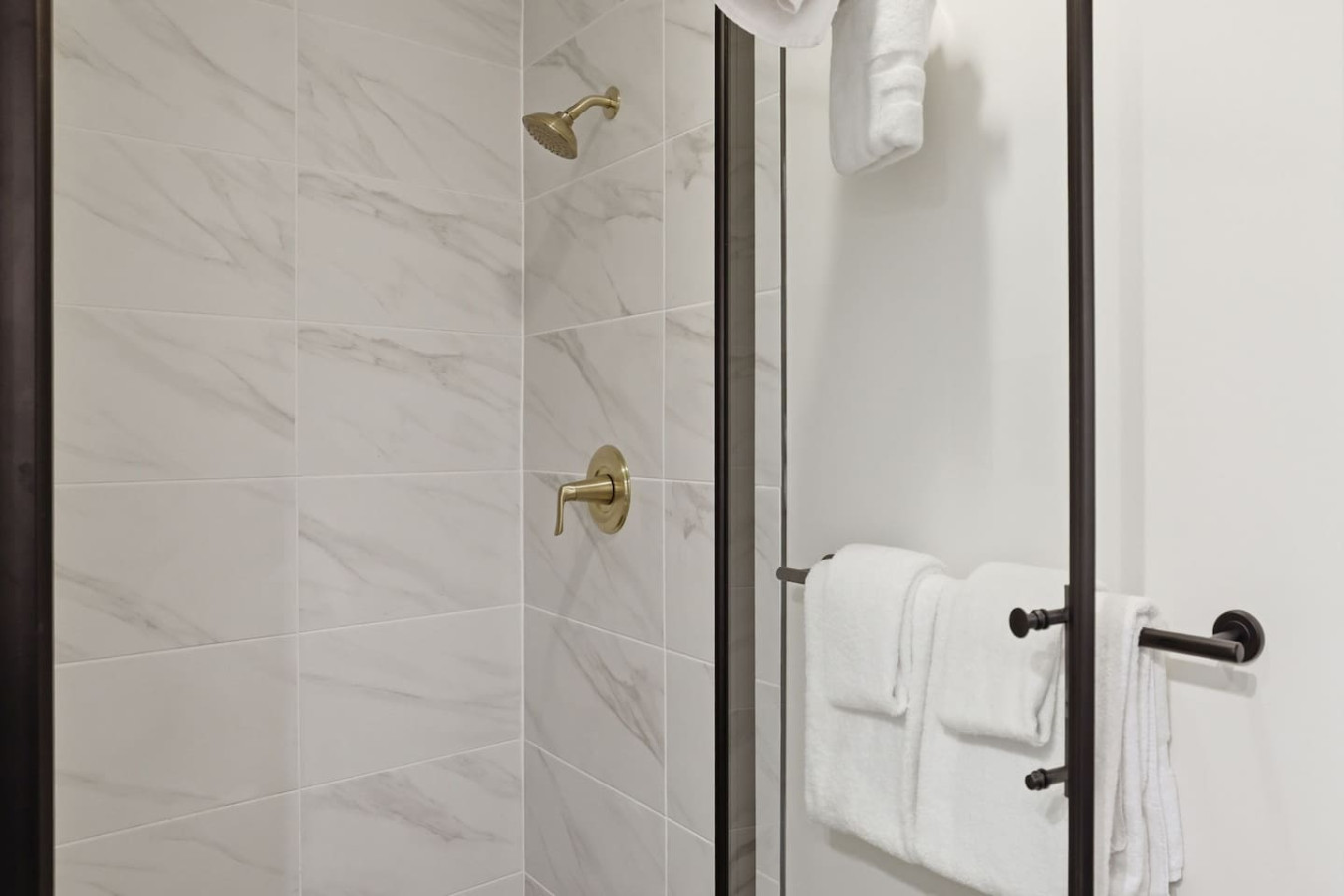 18th Hole Hideaway: Steps to Village & Summer Pool | Photo 20