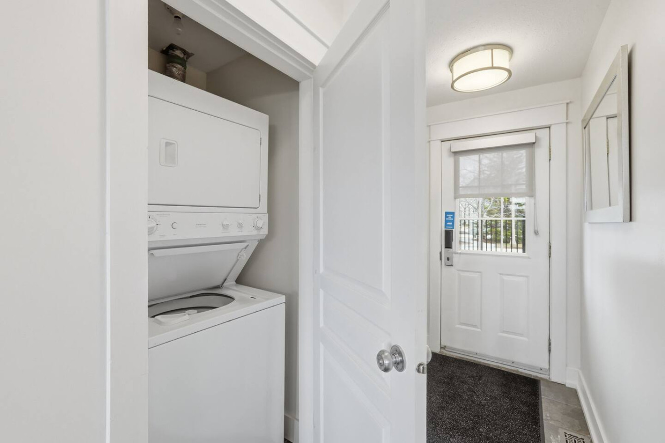 18th Hole Hideaway: Steps to Village & Summer Pool | Photo 28