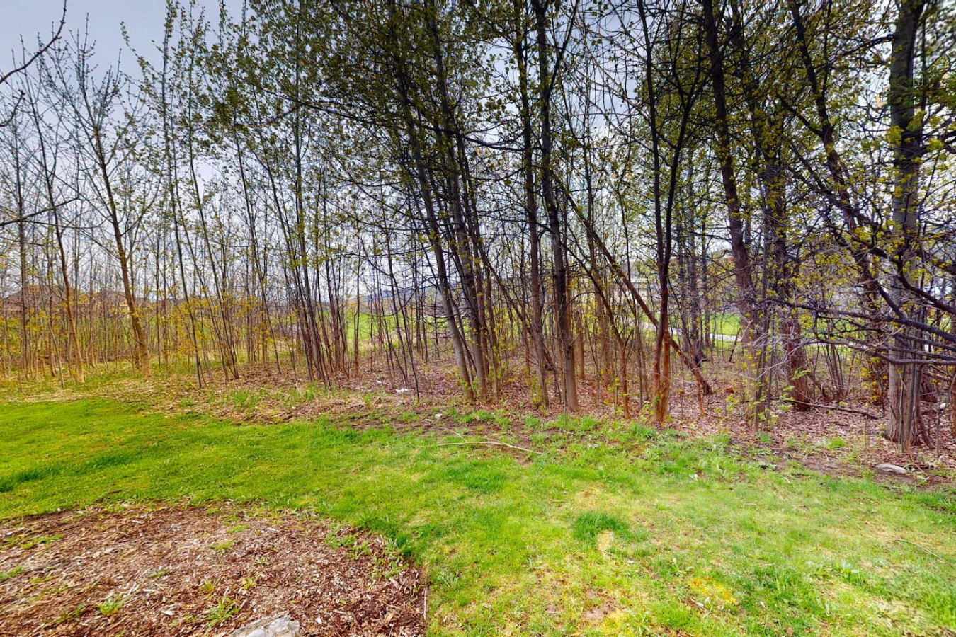 Peak to Green Escape: Mountain Views & Golf | Photo 19