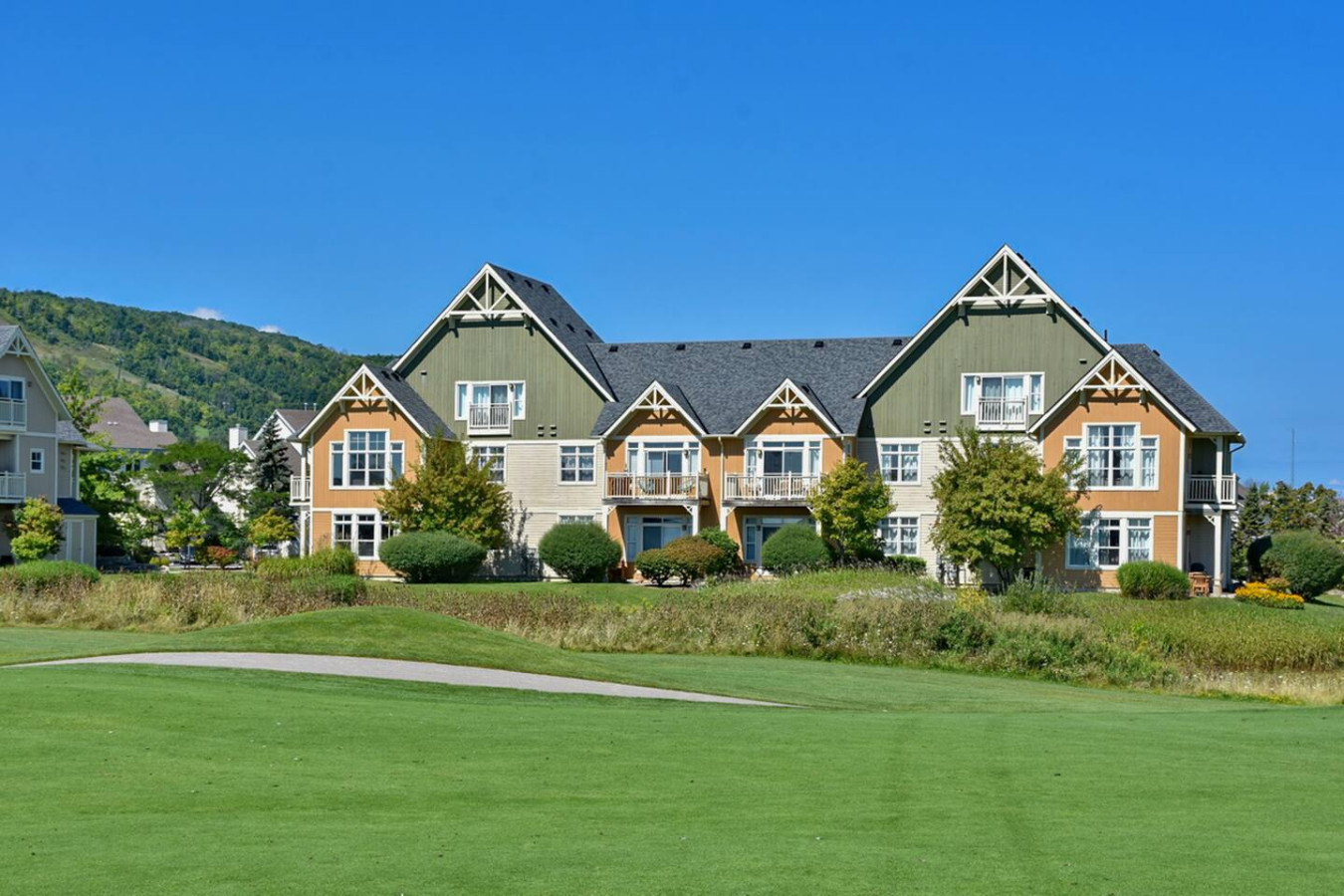 Rivergrass Retreat: Steps to Blue + Monterra Views | Photo 26