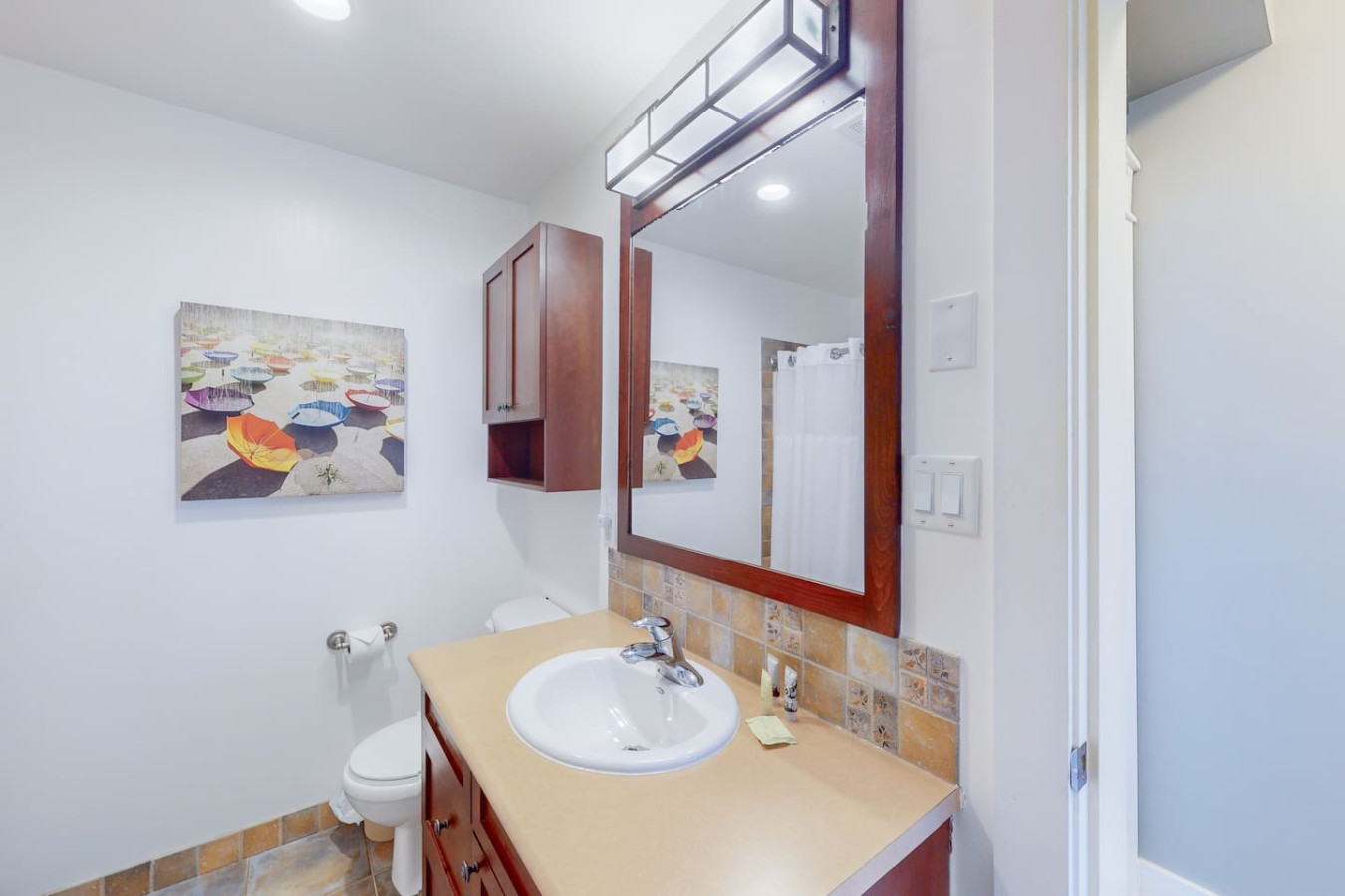 Rivergrass Retreat: Steps to Blue + Monterra Views | Photo 18