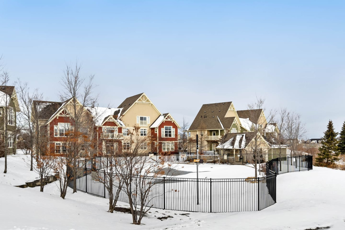 Rivergrass Retreat: Steps to Blue + Monterra Views | Photo 38