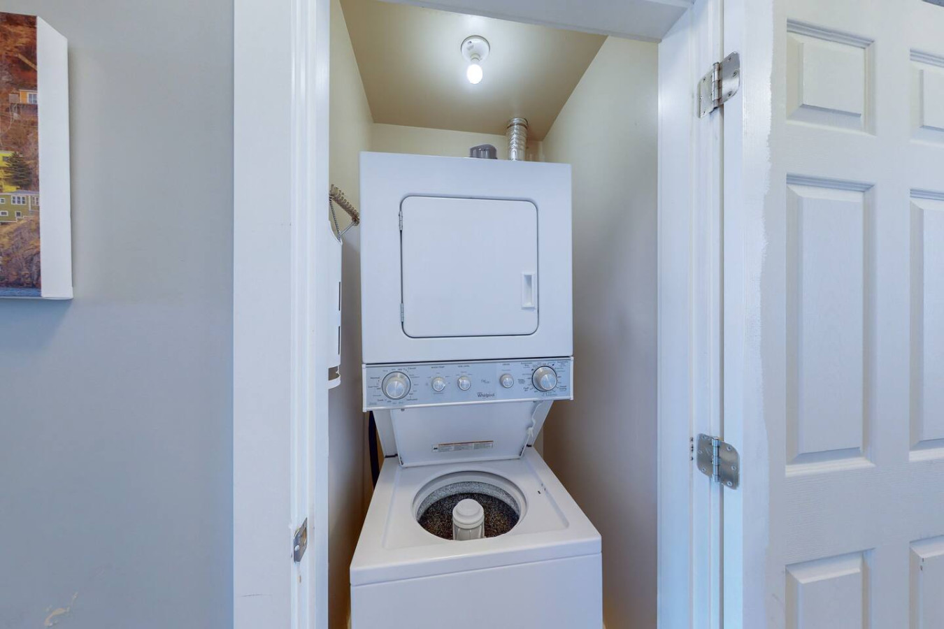 Rivergrass Retreat: Steps to Blue + Monterra Views | Photo 20