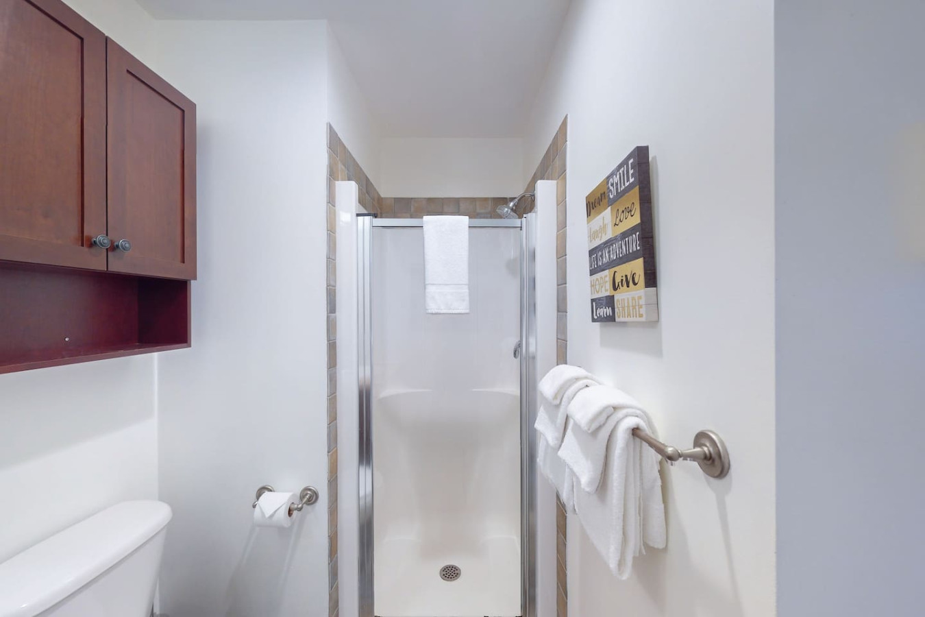 Rivergrass Retreat: Steps to Blue + Monterra Views | Photo 14