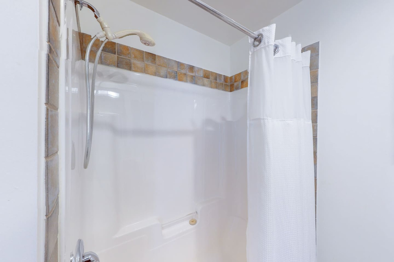 Rivergrass Retreat: Steps to Blue + Monterra Views | Photo 19