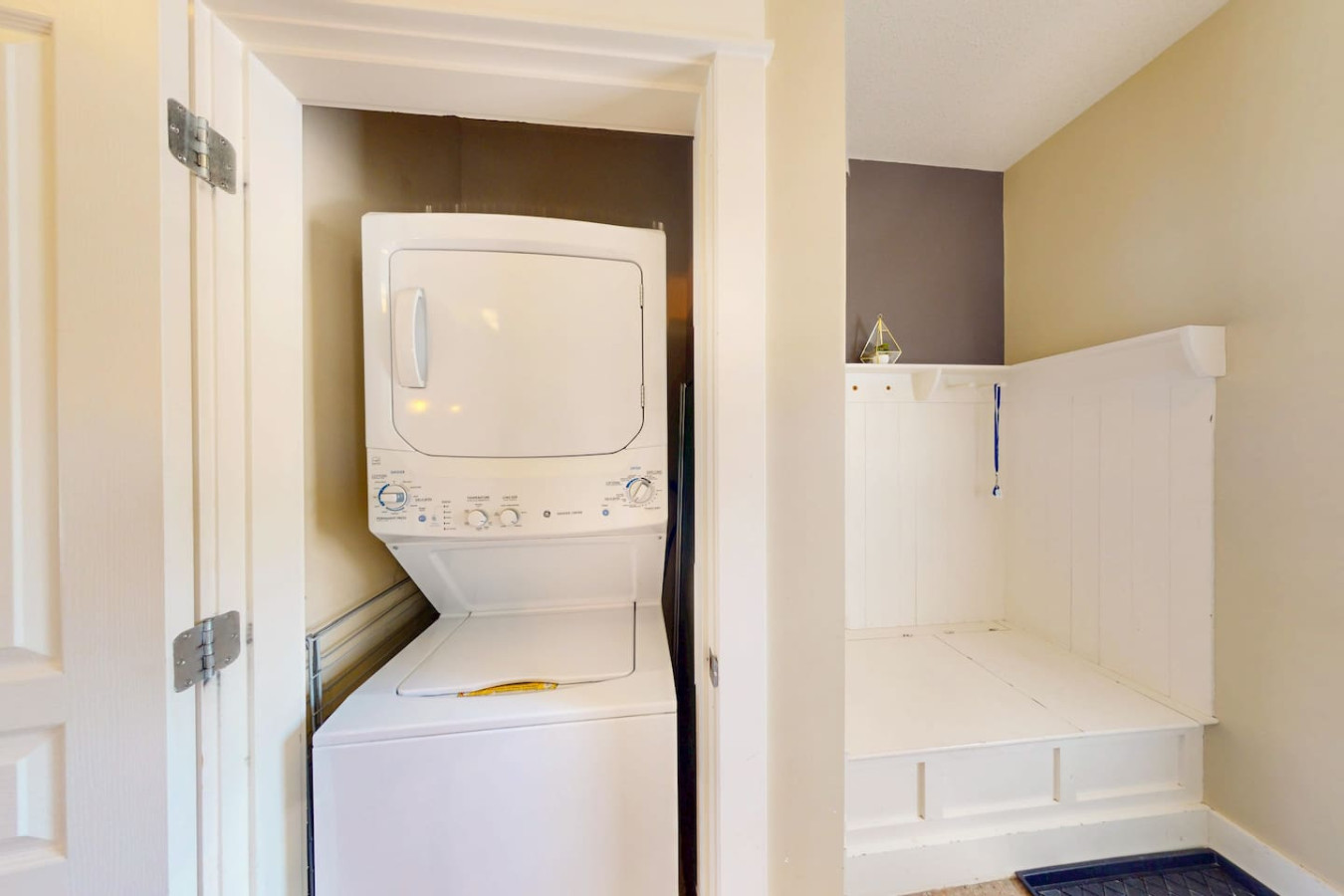 The Village Veranda: Pool Side w/ Hot Tub & Golf | Photo 16