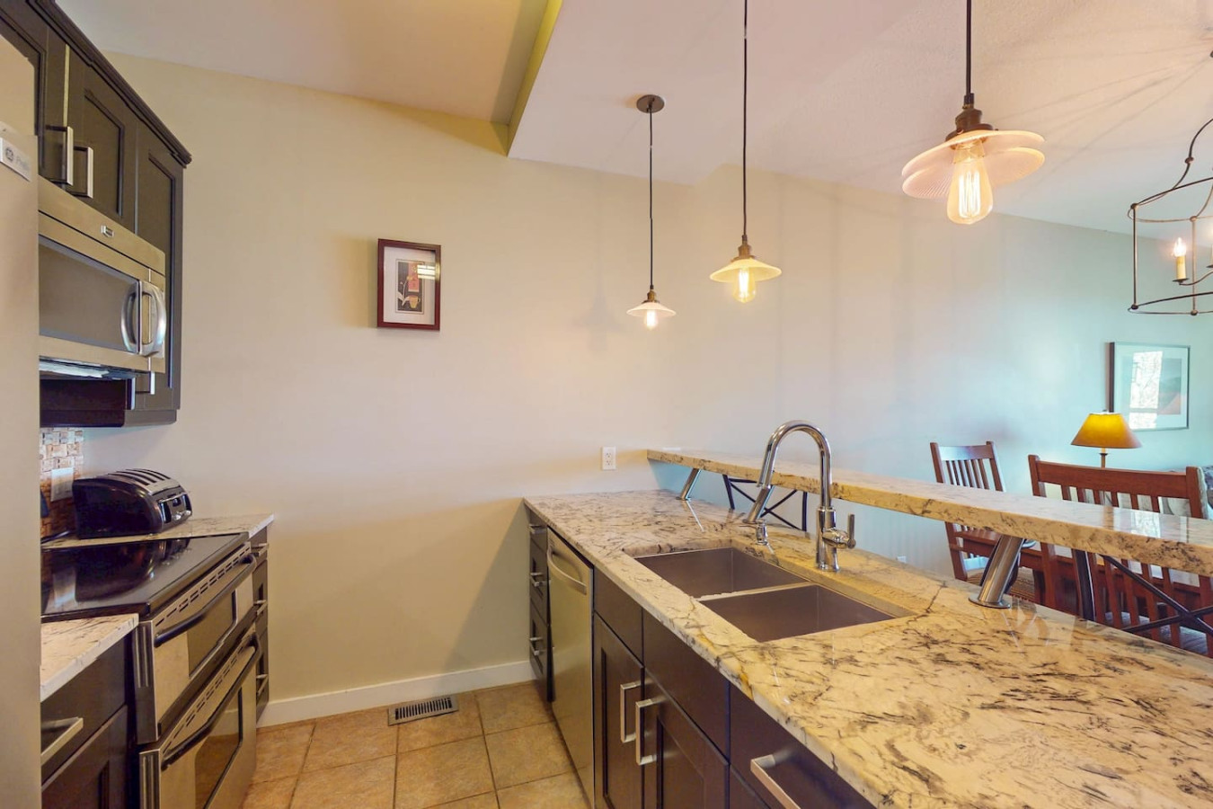 The Village Veranda: Pool Side w/ Hot Tub & Golf | Photo 7