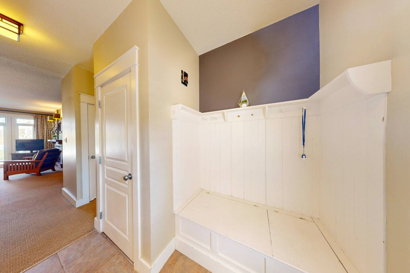 The Village Veranda: Pool Side w/ Hot Tub & Golf | Photo 15