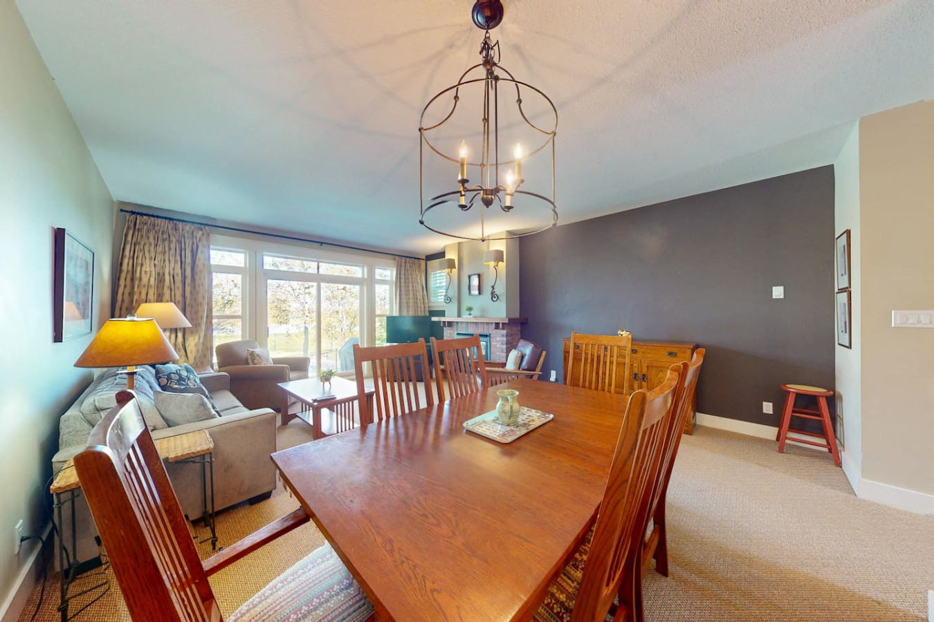 The Village Veranda: Pool Side w/ Hot Tub & Golf | Photo 9