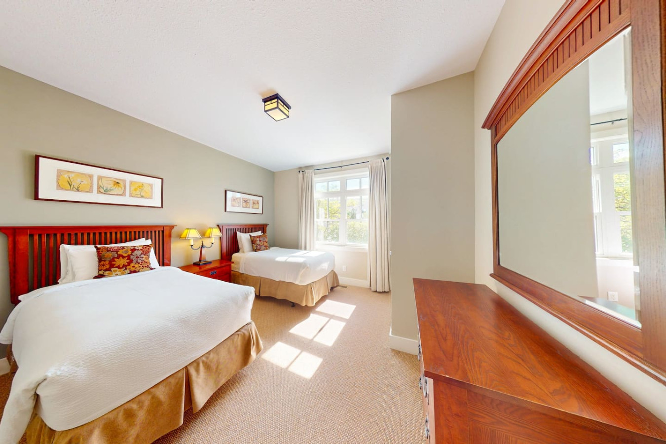 The Village Veranda: Pool Side w/ Hot Tub & Golf | Photo 12