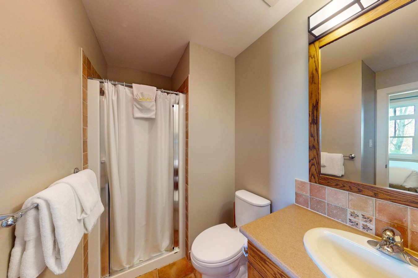 The Village Veranda: Pool Side w/ Hot Tub & Golf | Photo 11