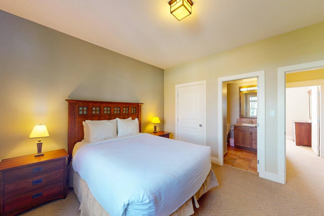 The Village Veranda: Pool Side w/ Hot Tub & Golf | Photo 10