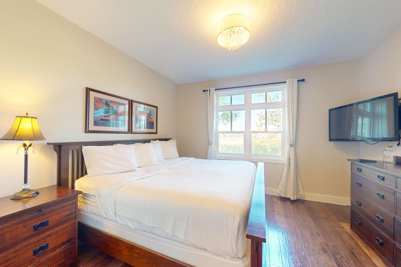 The Links Lodge at Rivergrass: Pool/Village Access | Photo 3