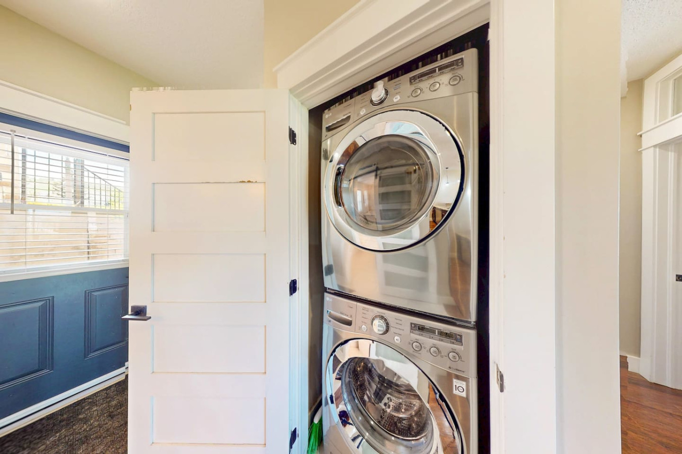 The Links Lodge at Rivergrass: Pool/Village Access | Photo 18