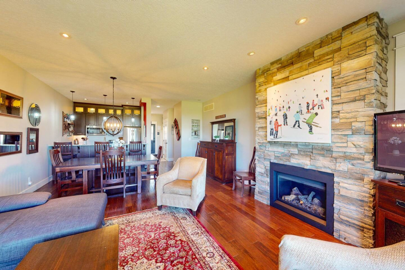 The Links Lodge at Rivergrass: Pool/Village Access | Photo 6