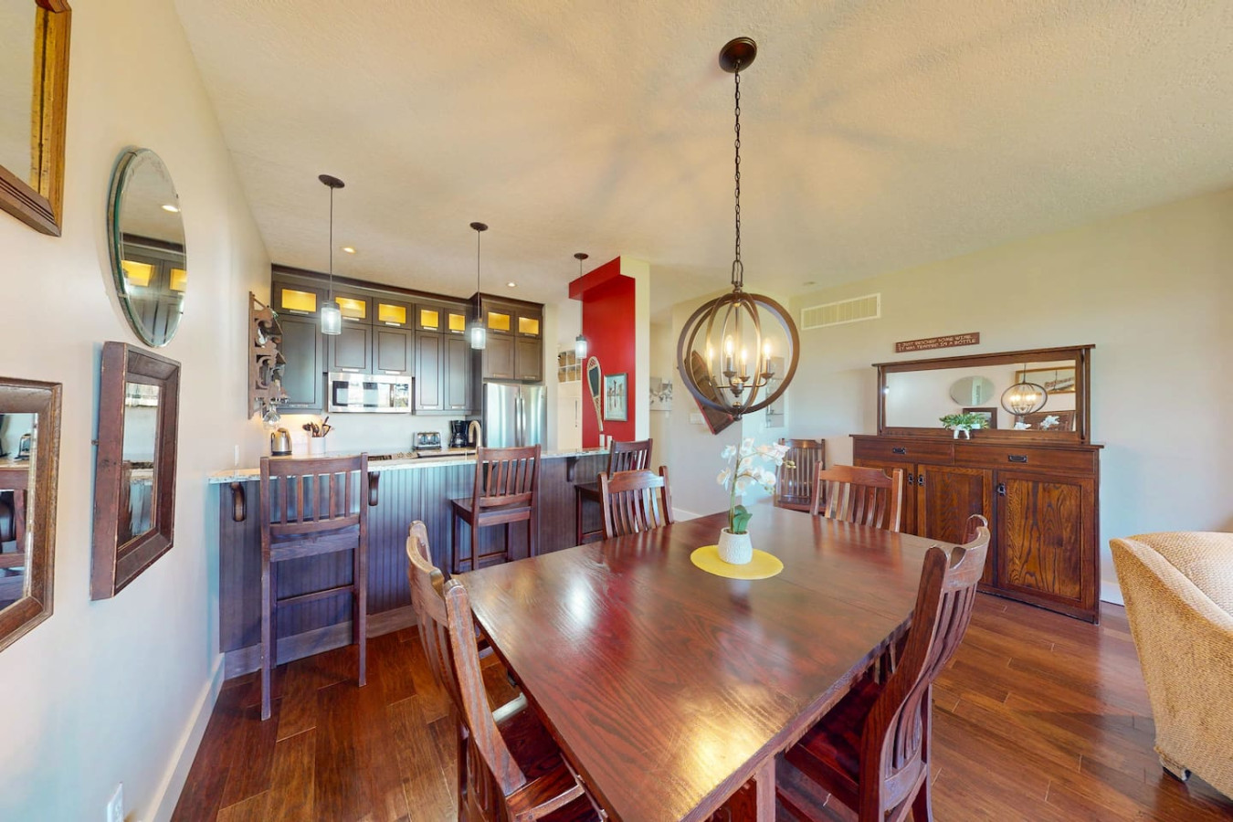 The Links Lodge at Rivergrass: Pool/Village Access | Photo 9