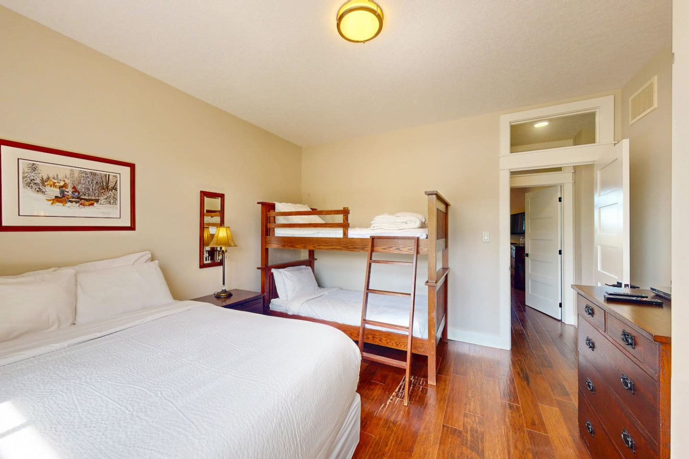 The Links Lodge at Rivergrass: Pool/Village Access | Photo 14