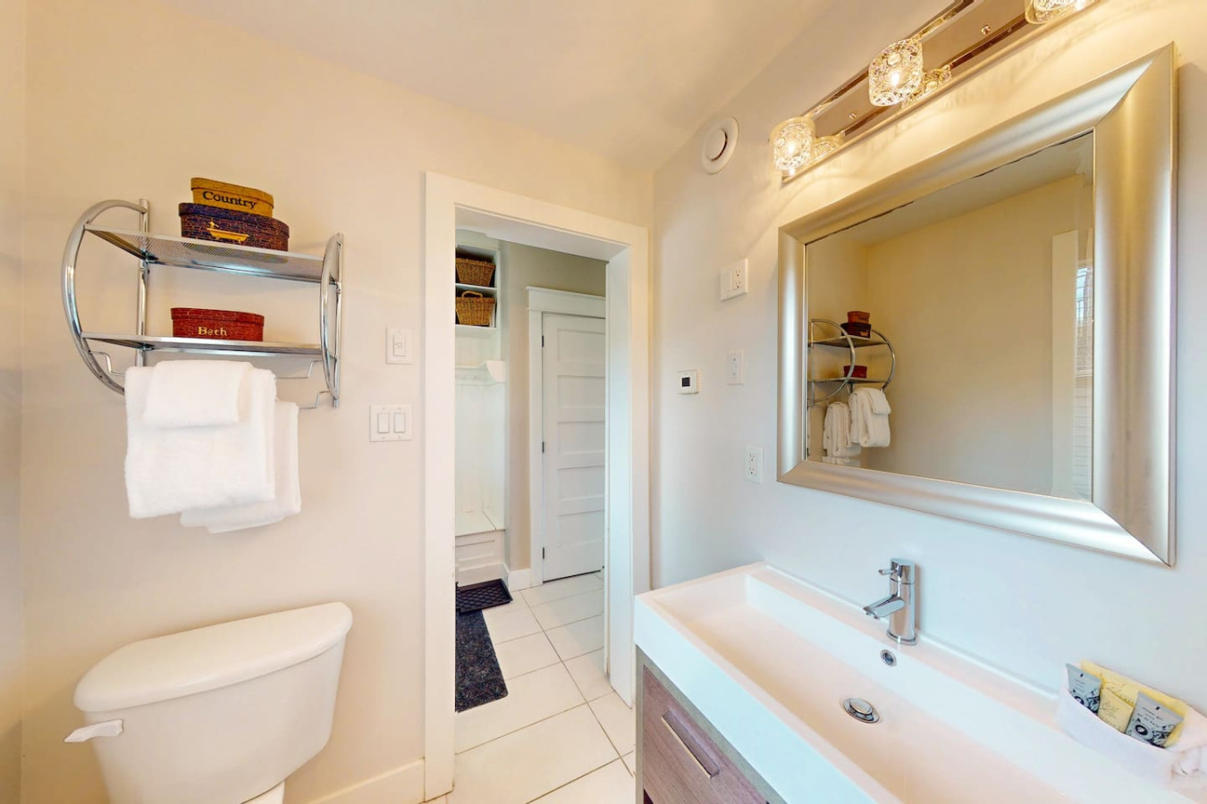 The Links Lodge at Rivergrass: Pool/Village Access | Photo 16