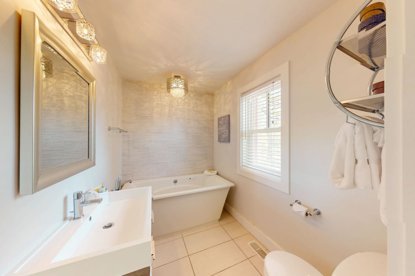 The Links Lodge at Rivergrass: Pool/Village Access | Photo 15