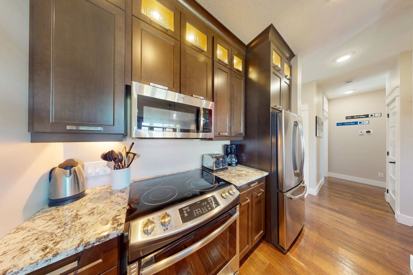 The Links Lodge at Rivergrass: Pool/Village Access | Photo 2