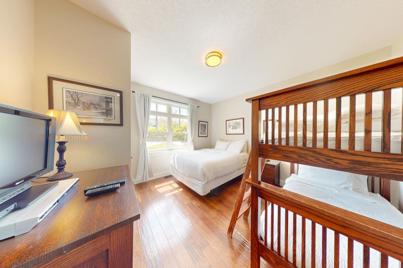 The Links Lodge at Rivergrass: Pool/Village Access | Photo 13