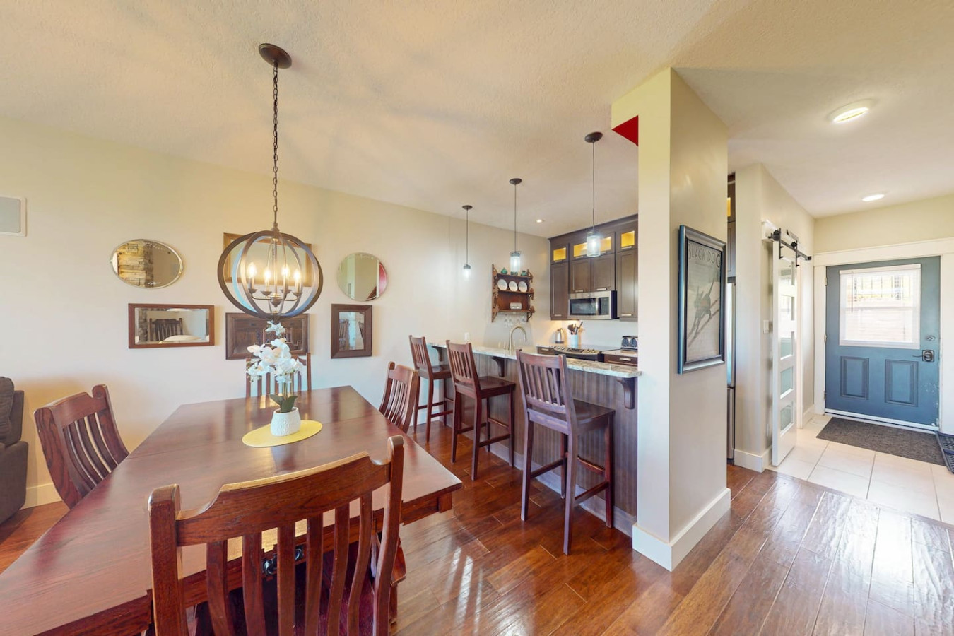 The Links Lodge at Rivergrass: Pool/Village Access | Photo 8