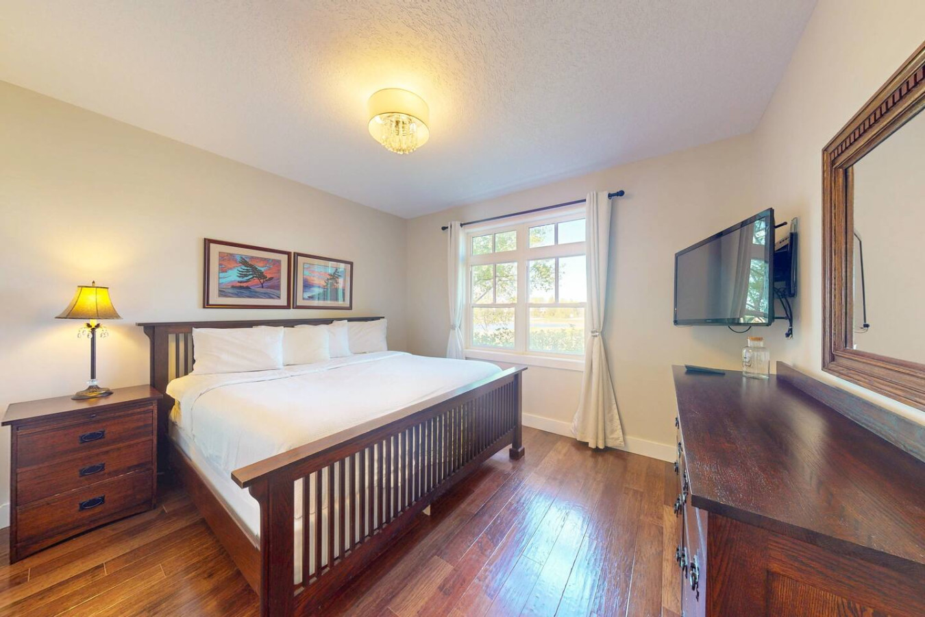 The Links Lodge at Rivergrass: Pool/Village Access | Photo 10