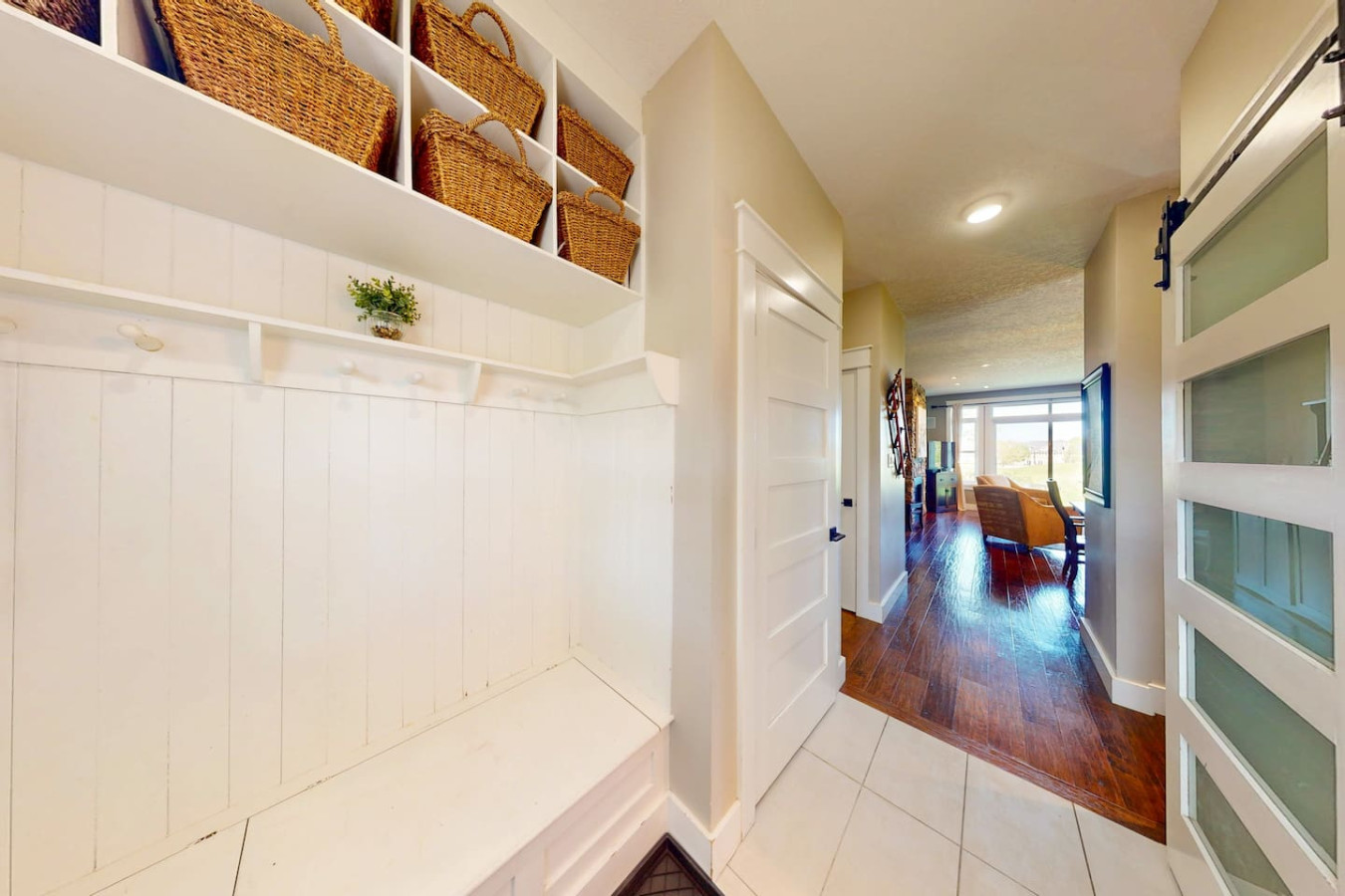 The Links Lodge at Rivergrass: Pool/Village Access | Photo 17