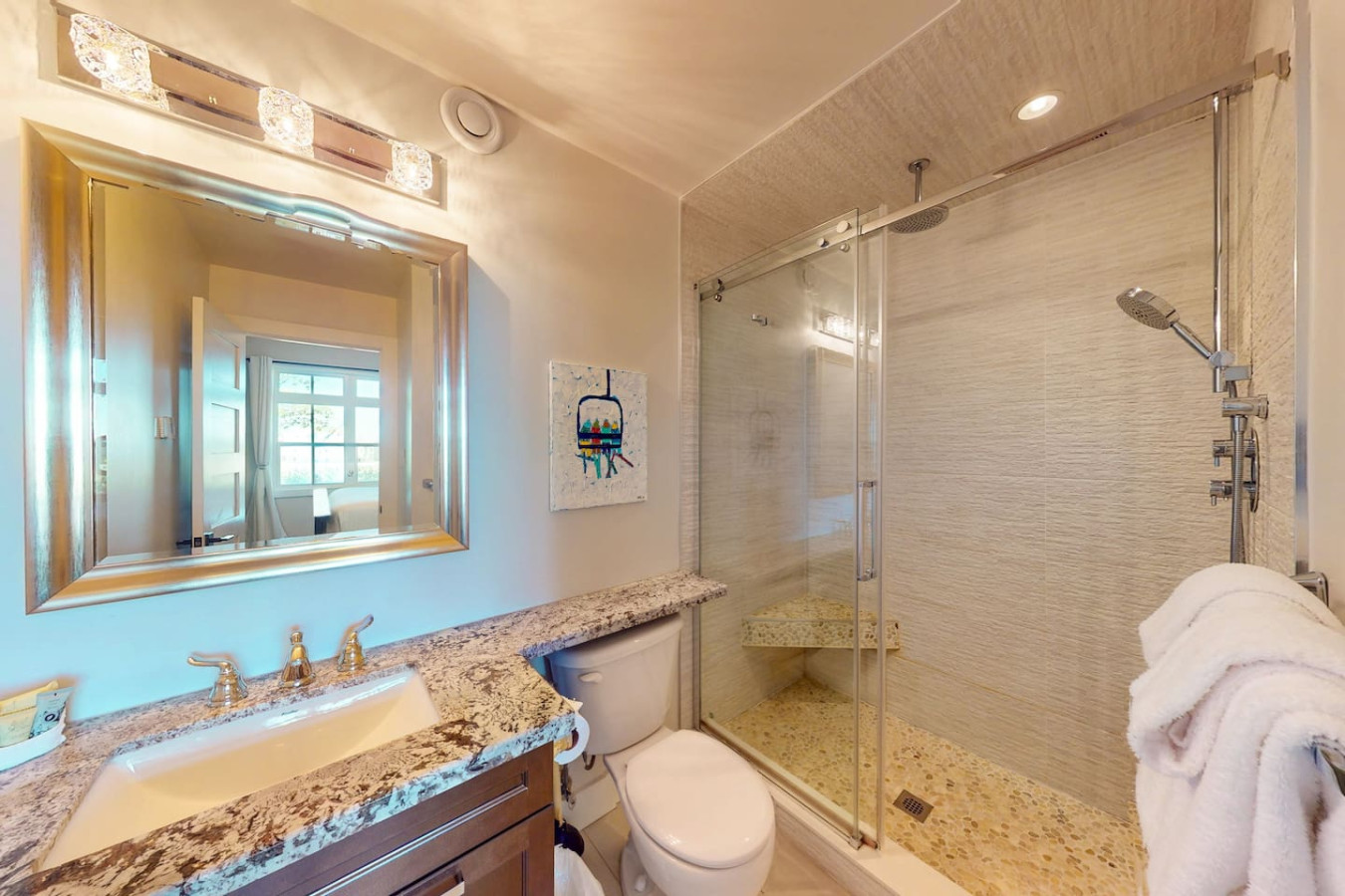 The Links Lodge at Rivergrass: Pool/Village Access | Photo 12