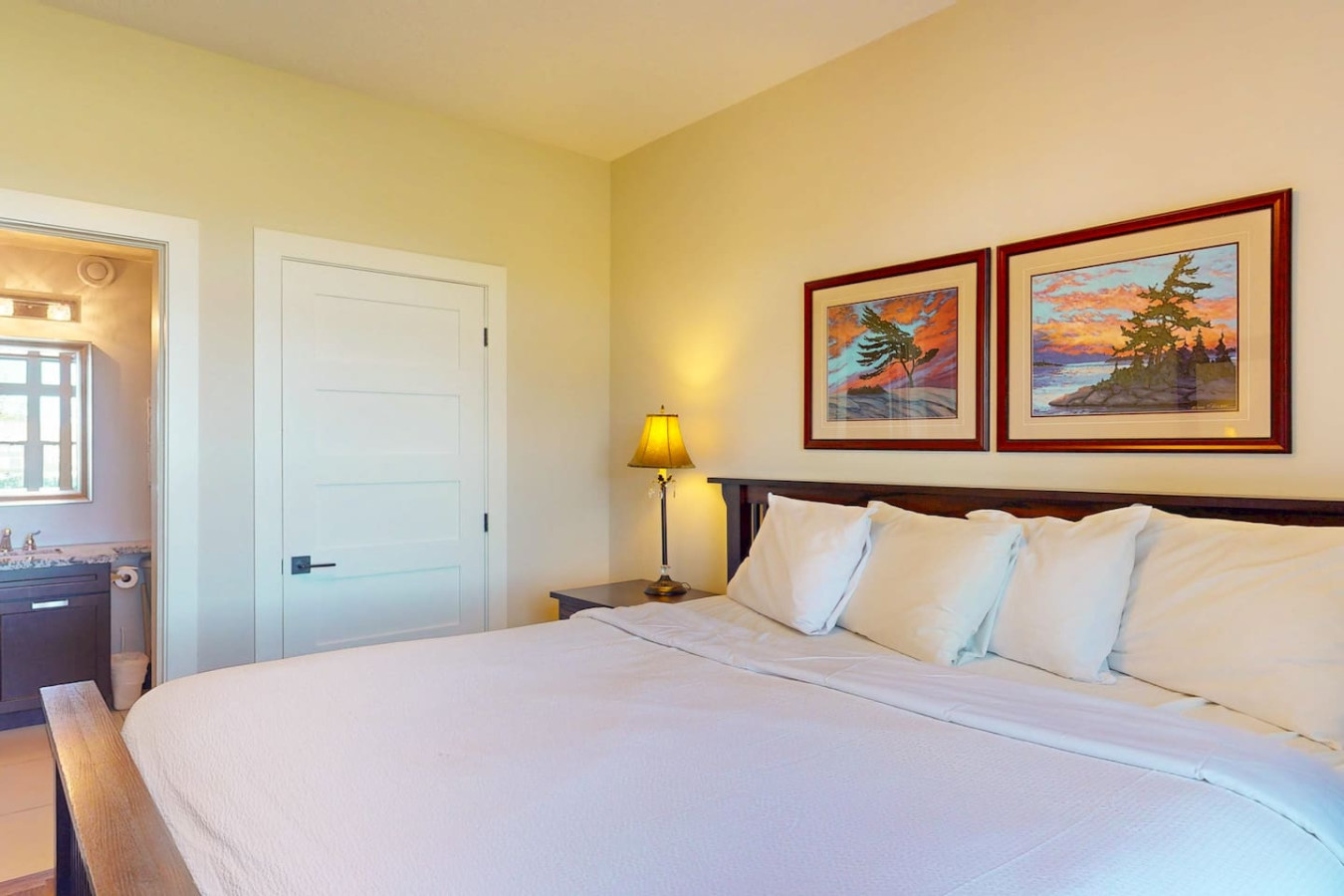 The Links Lodge at Rivergrass: Pool/Village Access | Photo 11