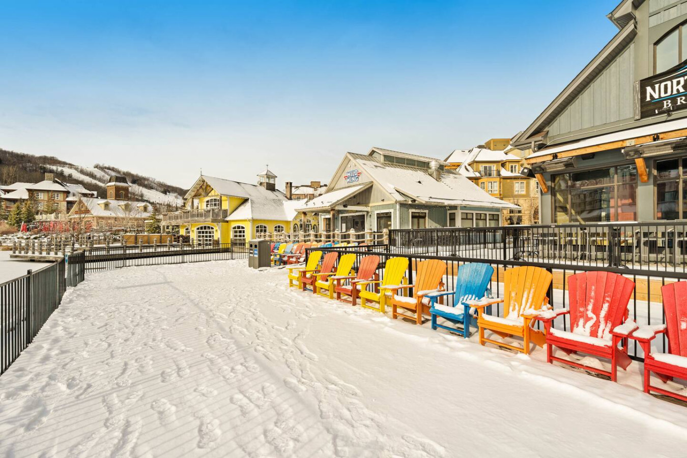 The Links Lodge at Rivergrass: Pool/Village Access | Photo 42