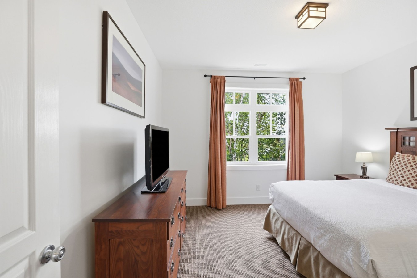 34-web-or-mls-115 Fairway Ct 216-34