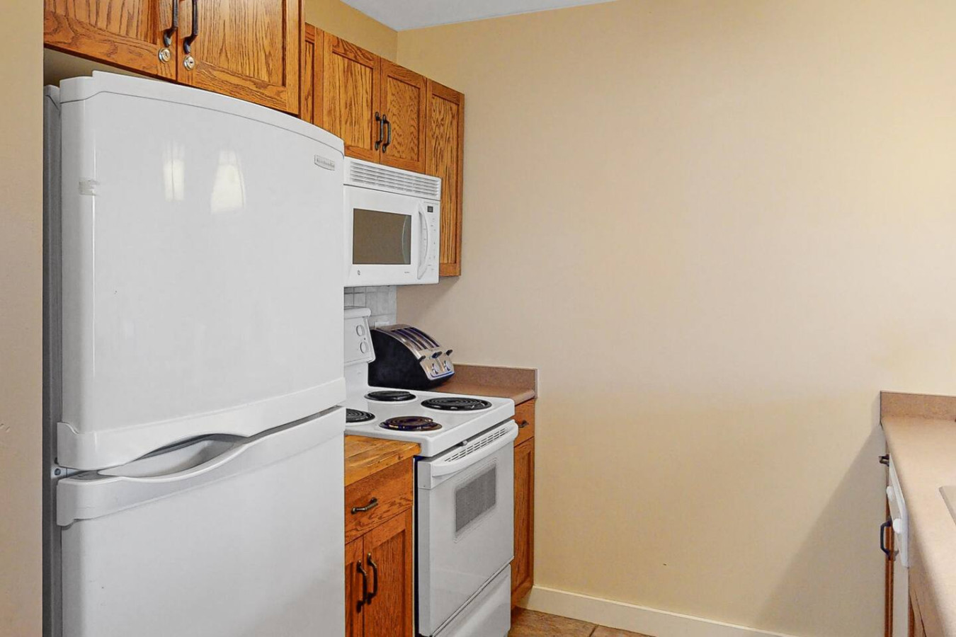 Monterra Muse: Golf Views + Walk to Village | Photo 9