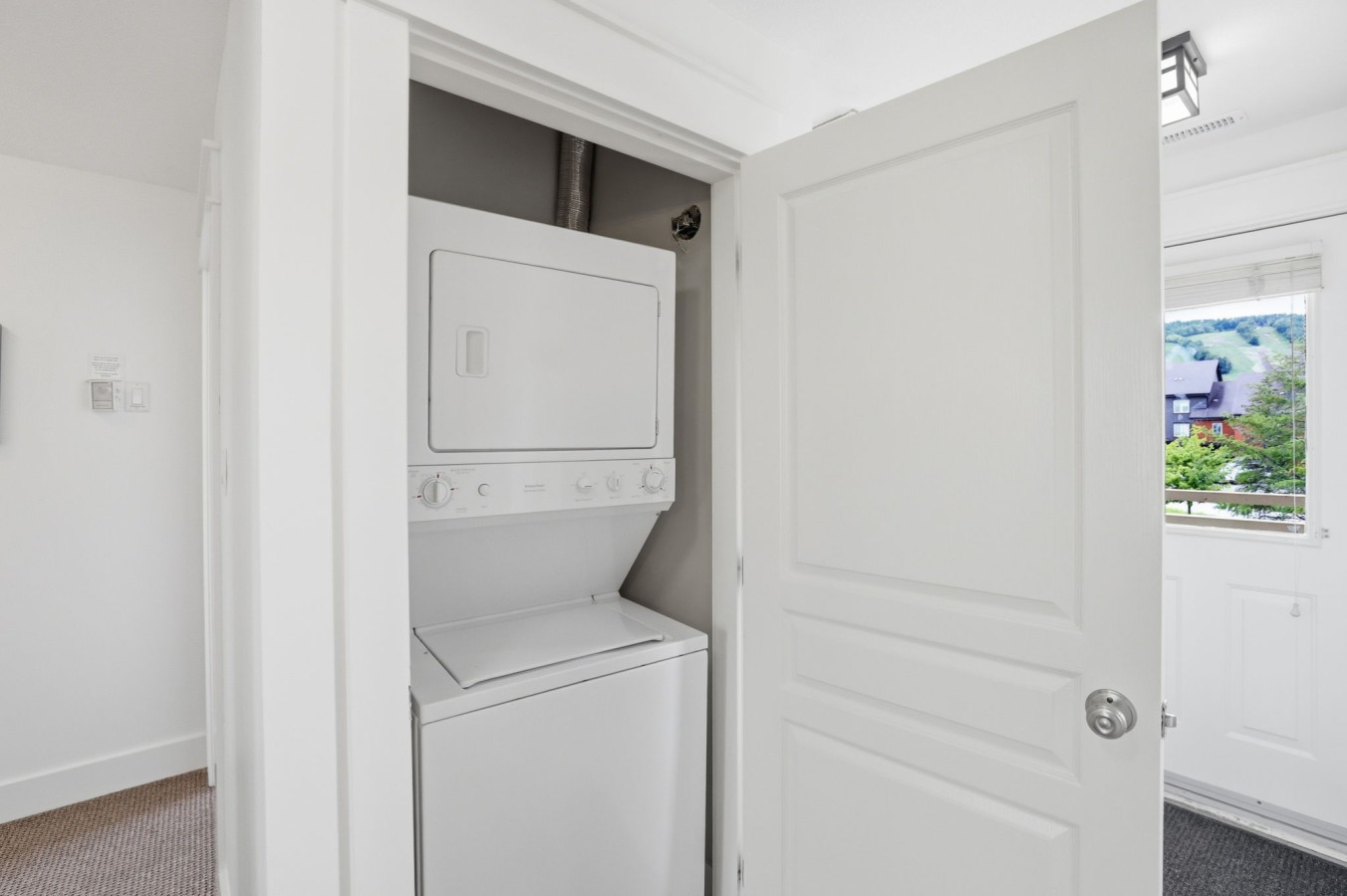 11-web-or-mls-115 Fairway Ct 216-11