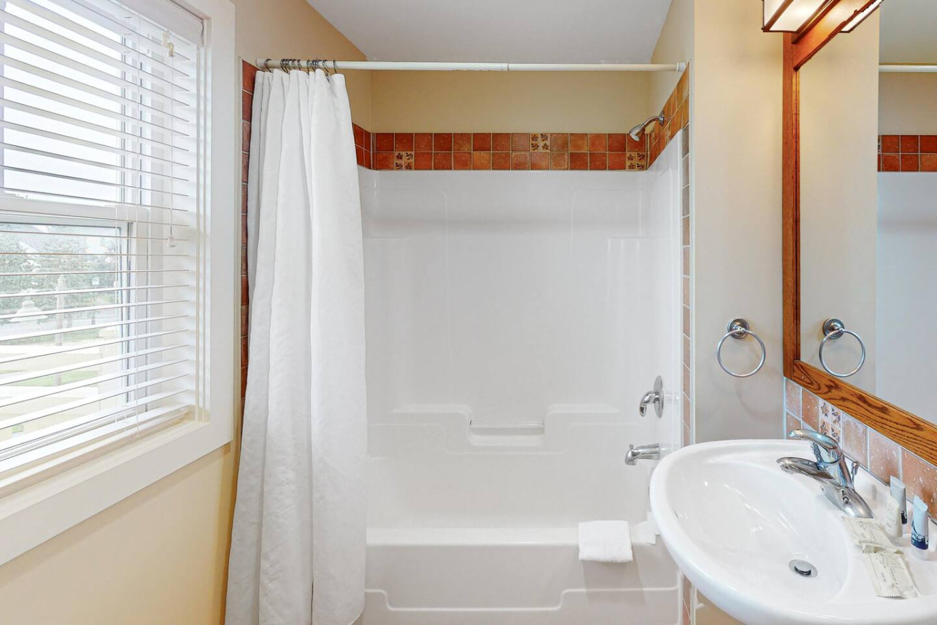 Monterra Muse: Golf Views + Walk to Village | Photo 20