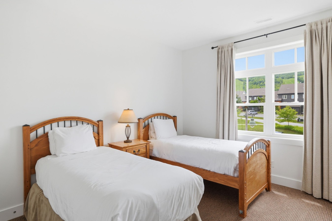 41-web-or-mls-115 Fairway Ct 216-41