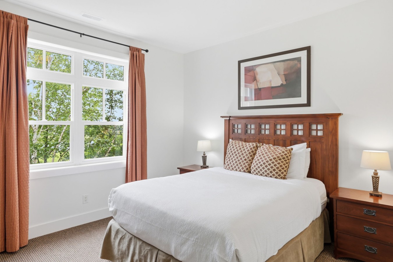 35-web-or-mls-115 Fairway Ct 216-35