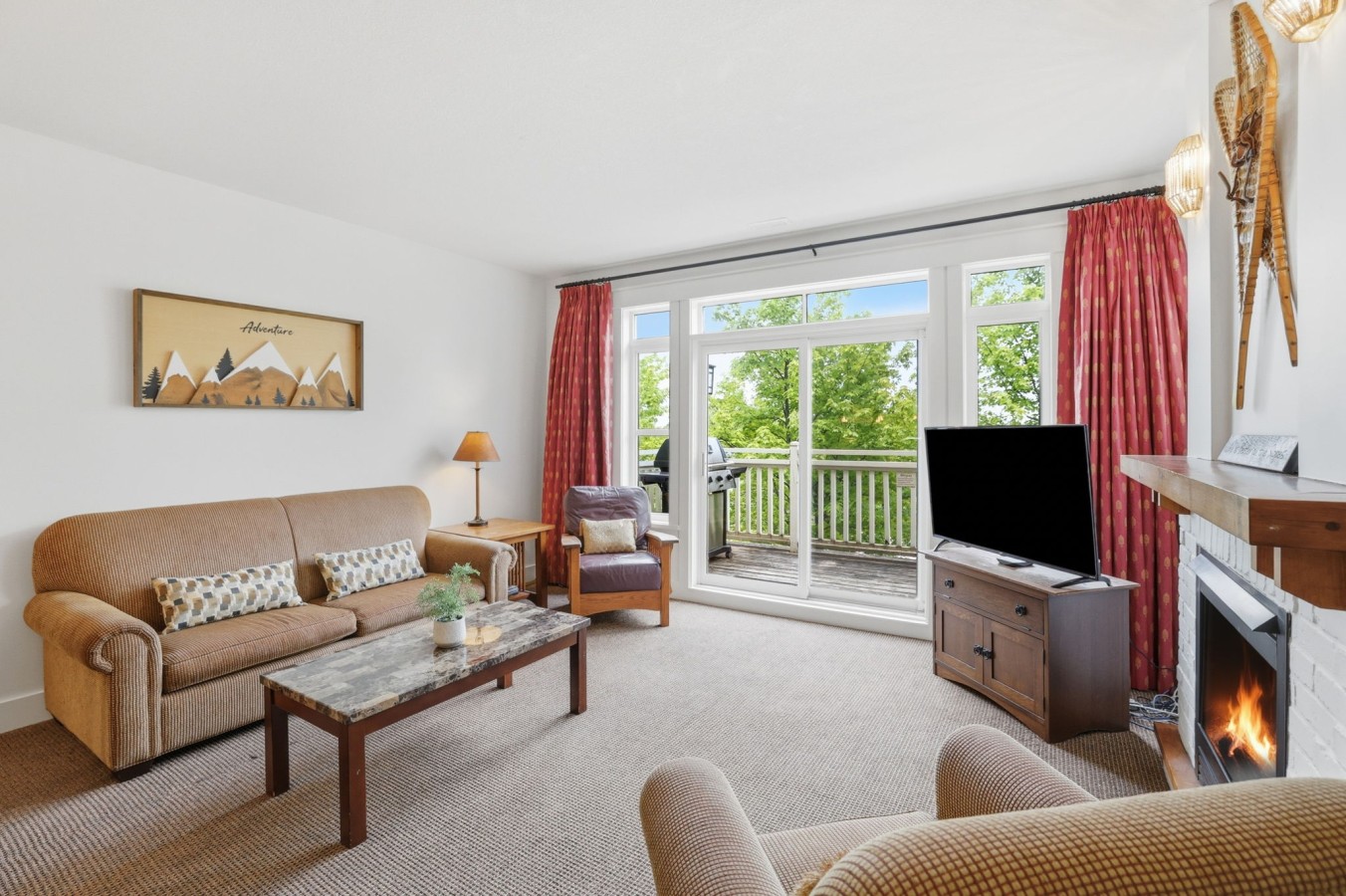 24-web-or-mls-115 Fairway Ct 216-24