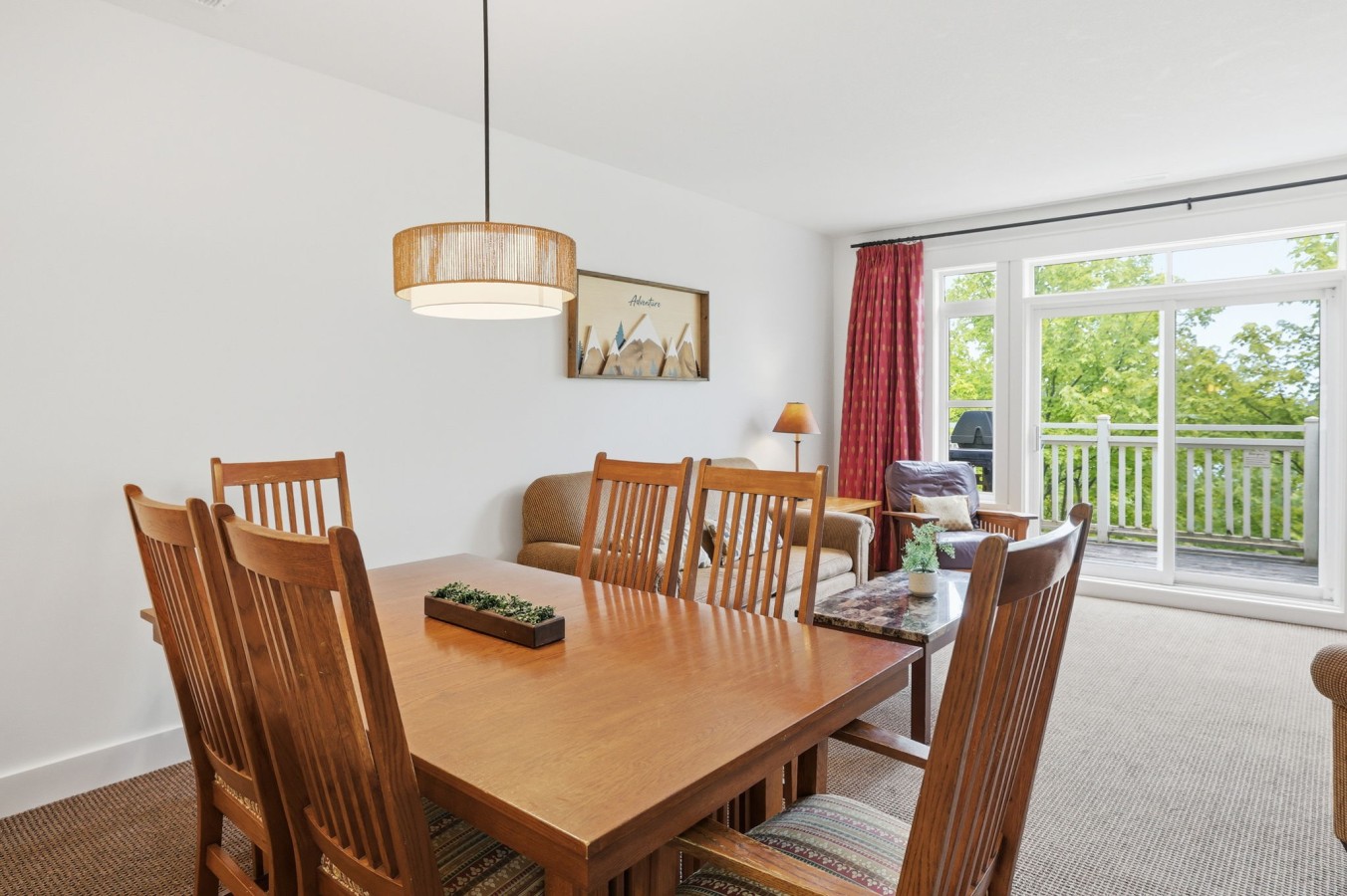 20-web-or-mls-115 Fairway Ct 216-20