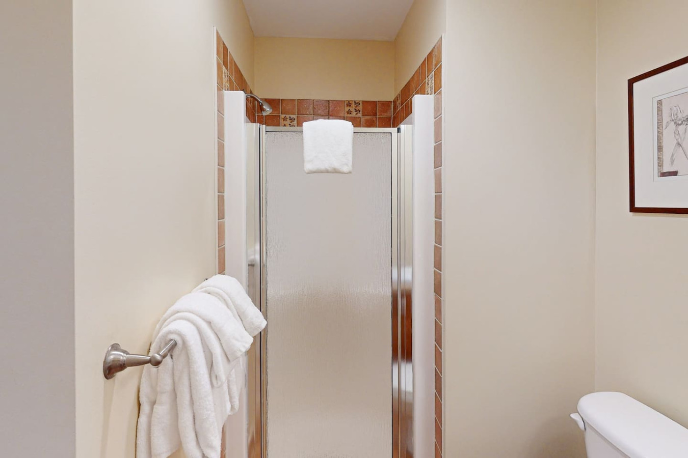 Monterra Muse: Golf Views + Walk to Village | Photo 16