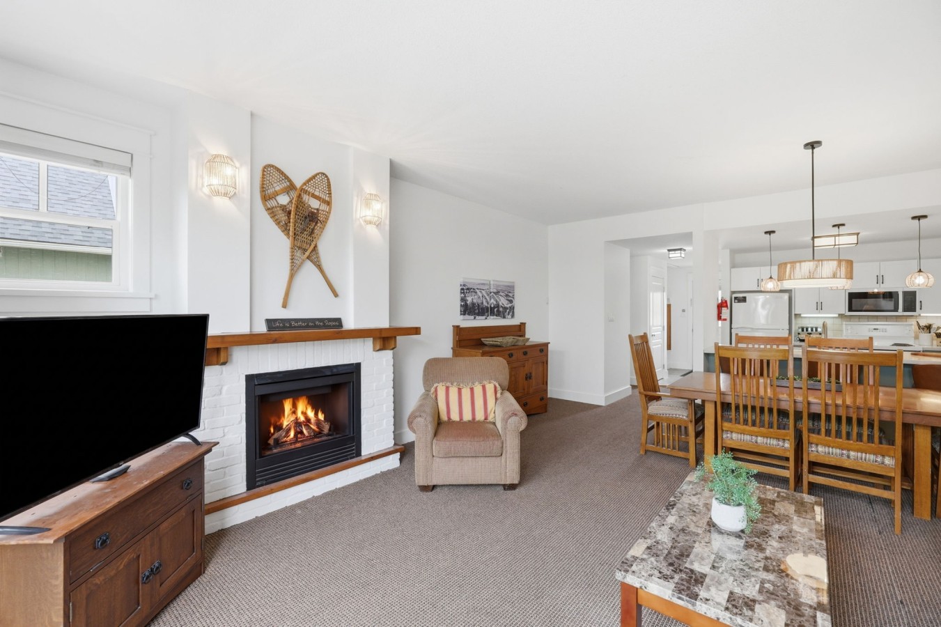 30-web-or-mls-115 Fairway Ct 216-30