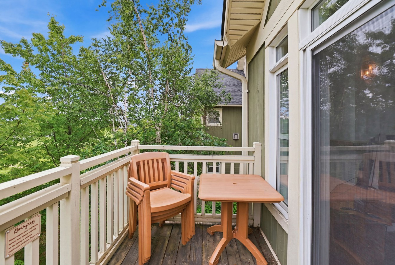 32-web-or-mls-115 Fairway Ct 216-32