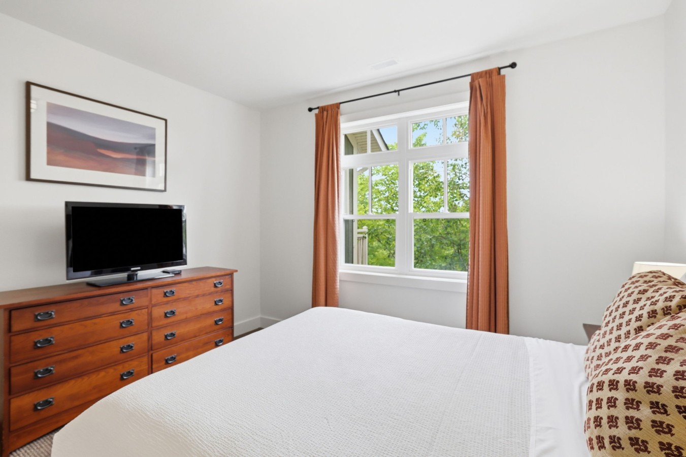 36-web-or-mls-115 Fairway Ct 216-36