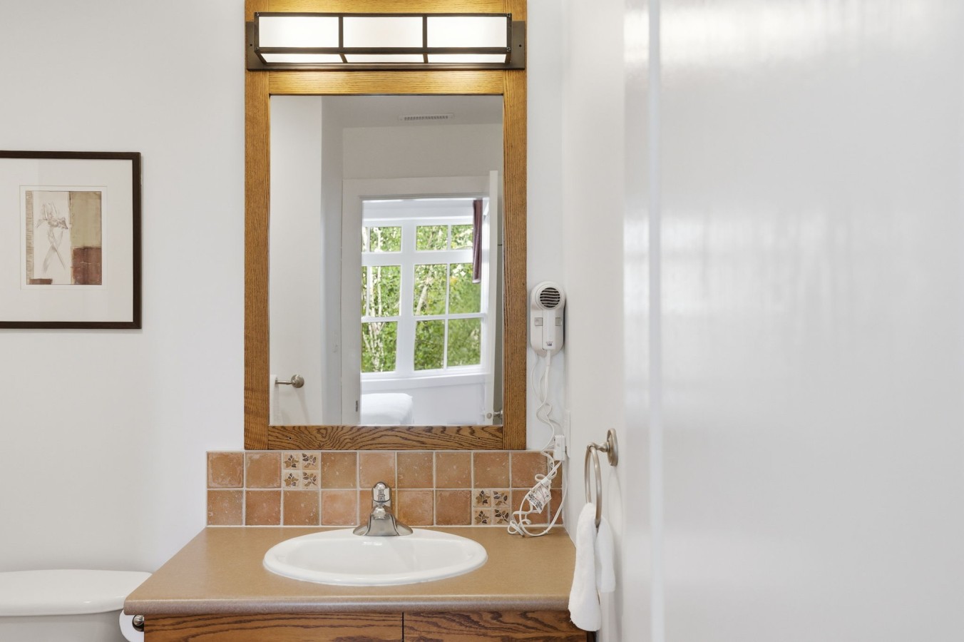 37-web-or-mls-37-print-115 Fairway Ct 216-37
