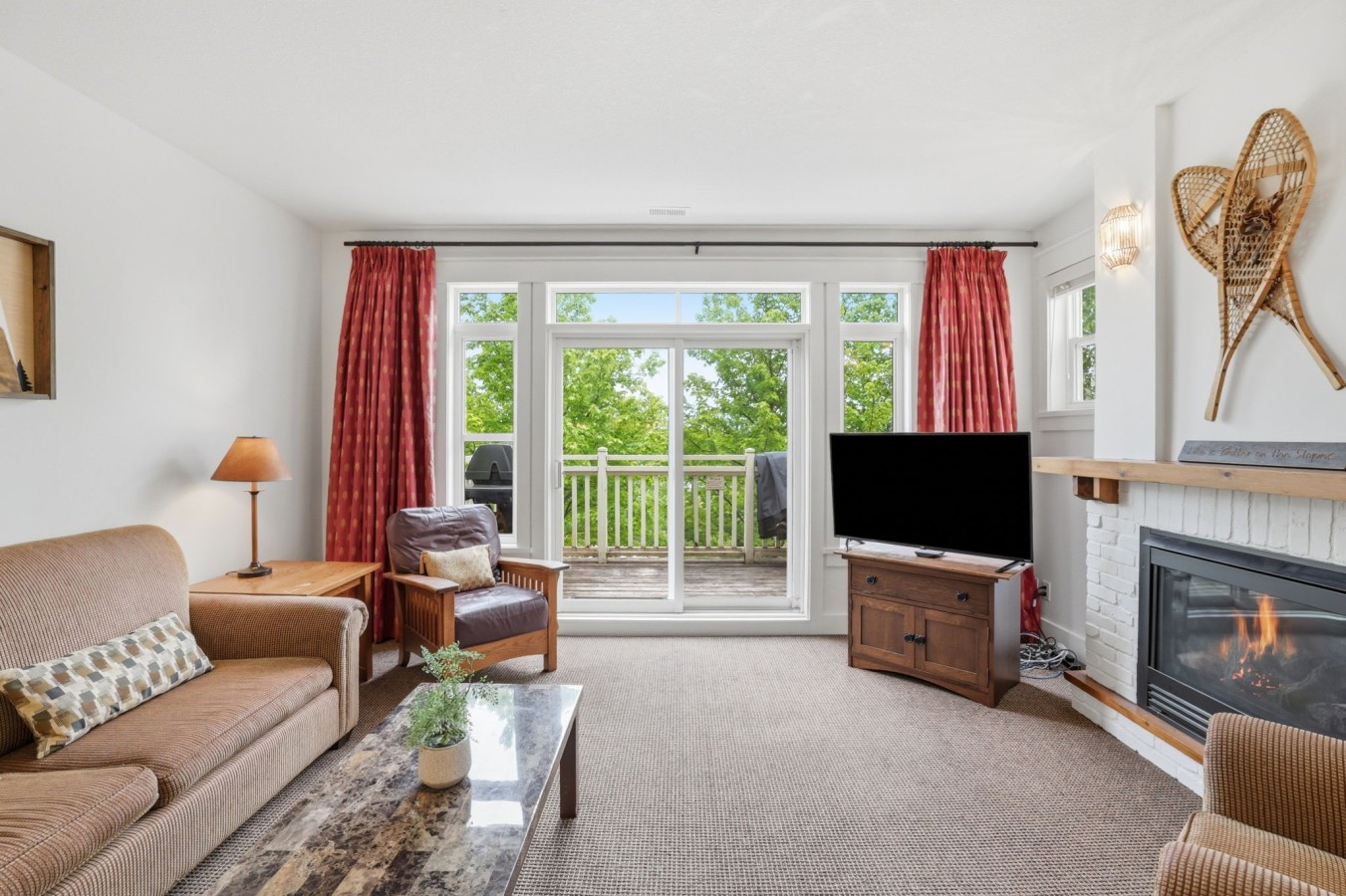 22-web-or-mls-115 Fairway Ct 216-22
