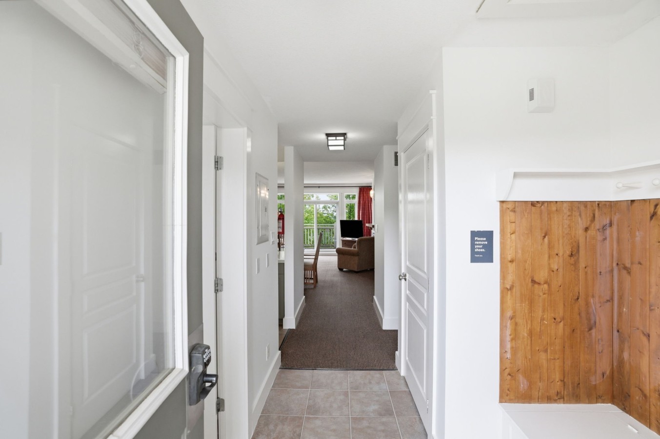 6-web-or-mls-115 Fairway Ct 216-6